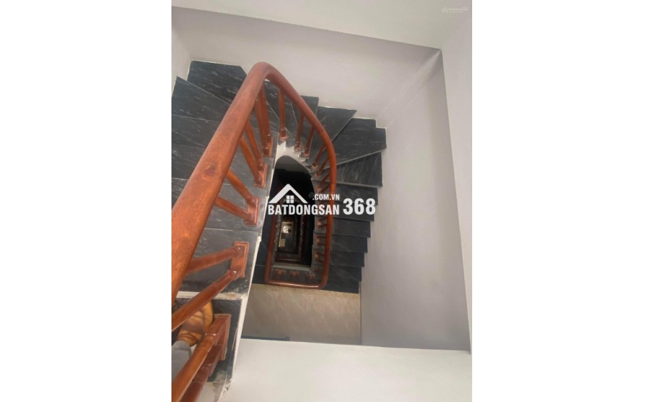 Những bất động sản nào mà giá trị không tăng trong khi giá vẫn tăng thì sớm muộn cũng quay trở về giá trị ban đầu